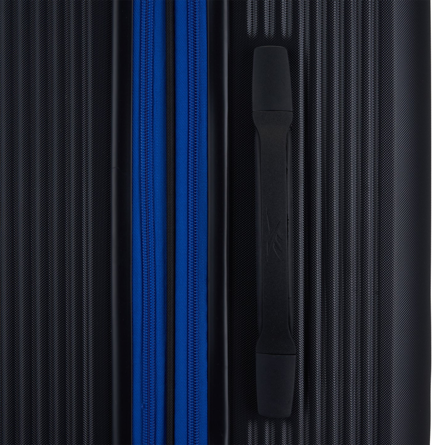 Reebok Action Duo Valise cabine