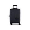 Reebok Action Duo Valise cabine