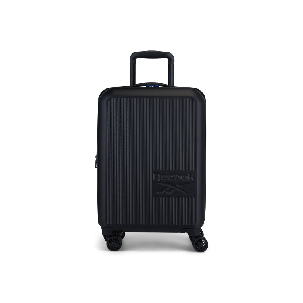 Reebok Action Duo Valise cabine