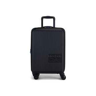 Reebok Action Duo Valise cabine