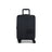 Valise de cabine Reebok Action Duo 