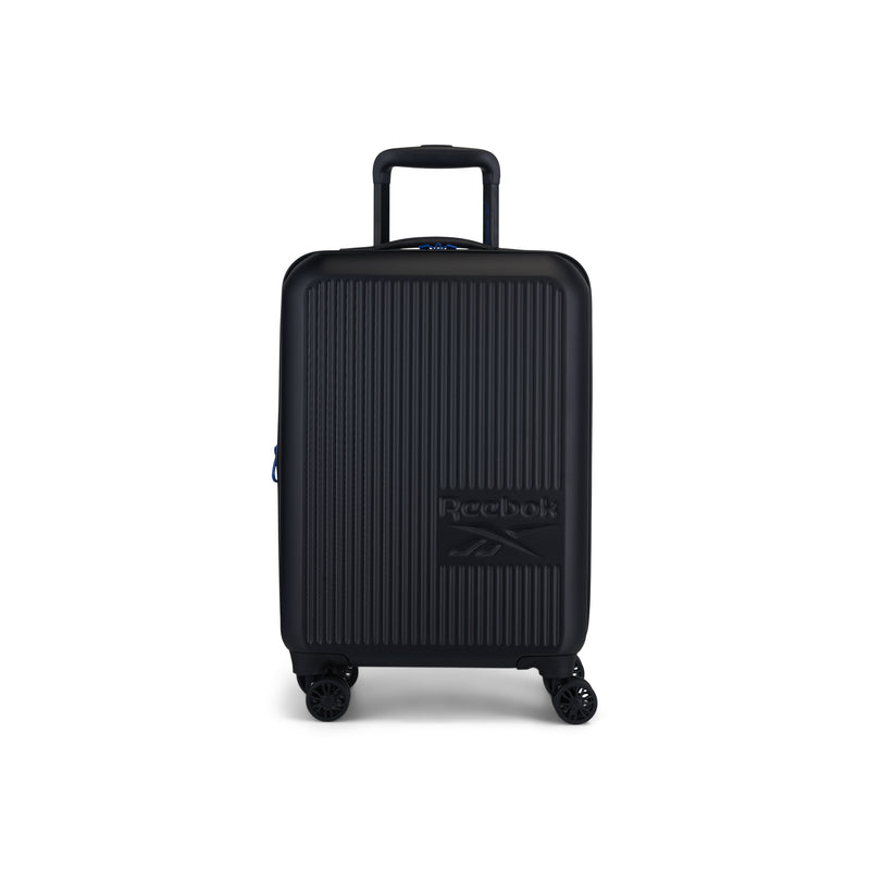 Valise de cabine Reebok Action Duo 