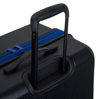 Reebok Action Duo Valise cabine