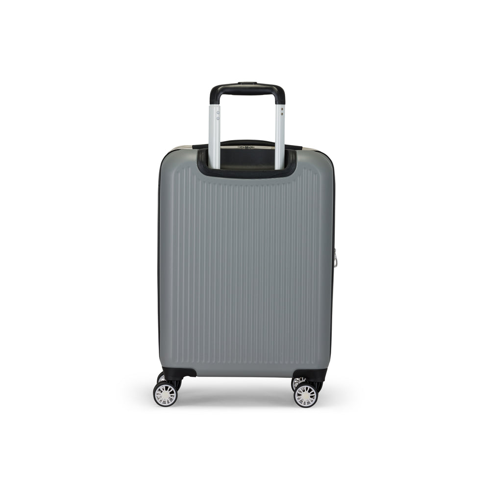 Reebok Action Duo Valise cabine