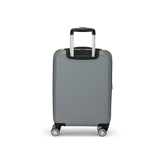 Reebok Action Duo Valise cabine