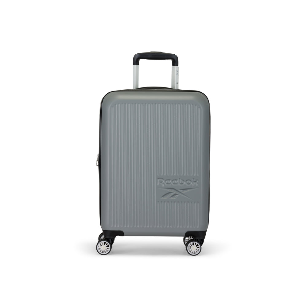 Reebok Action Duo Valise cabine