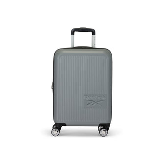 Reebok Action Duo Valise cabine