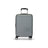 Valise de cabine Reebok Action Duo 