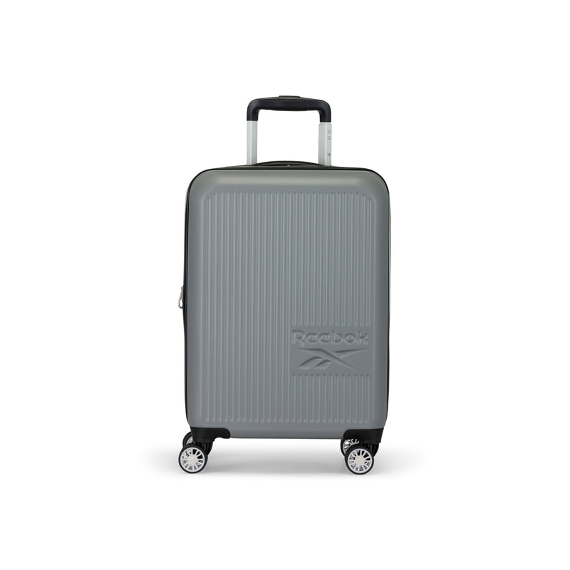 Valise de cabine Reebok Action Duo 