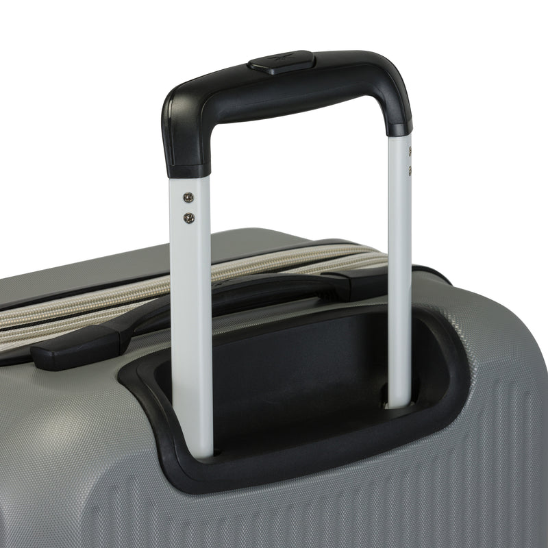 Valise de cabine Reebok Action Duo 