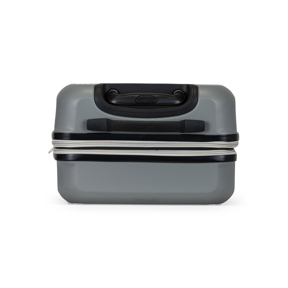 Reebok Action Duo Valise cabine