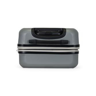 Reebok Action Duo Valise cabine