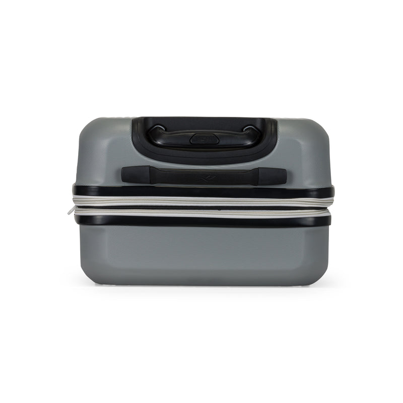 Valise de cabine Reebok Action Duo 