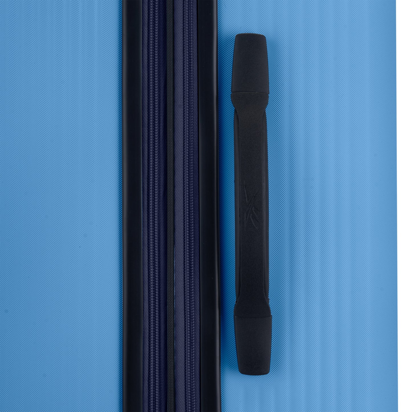 Reebok Action Duo Valise Grande