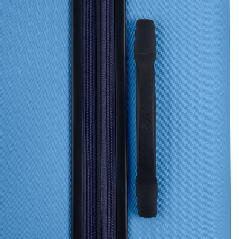 Valise Grande Reebok Action Duo 