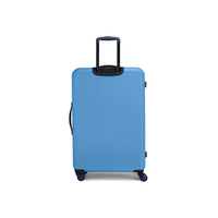
                      Shop Bentley Aquablue Reebok Action Duo Check-in Large in Canada at only $83.99 10th look
                    