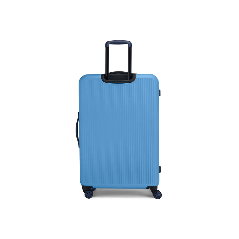 Valise Grande Reebok Action Duo 