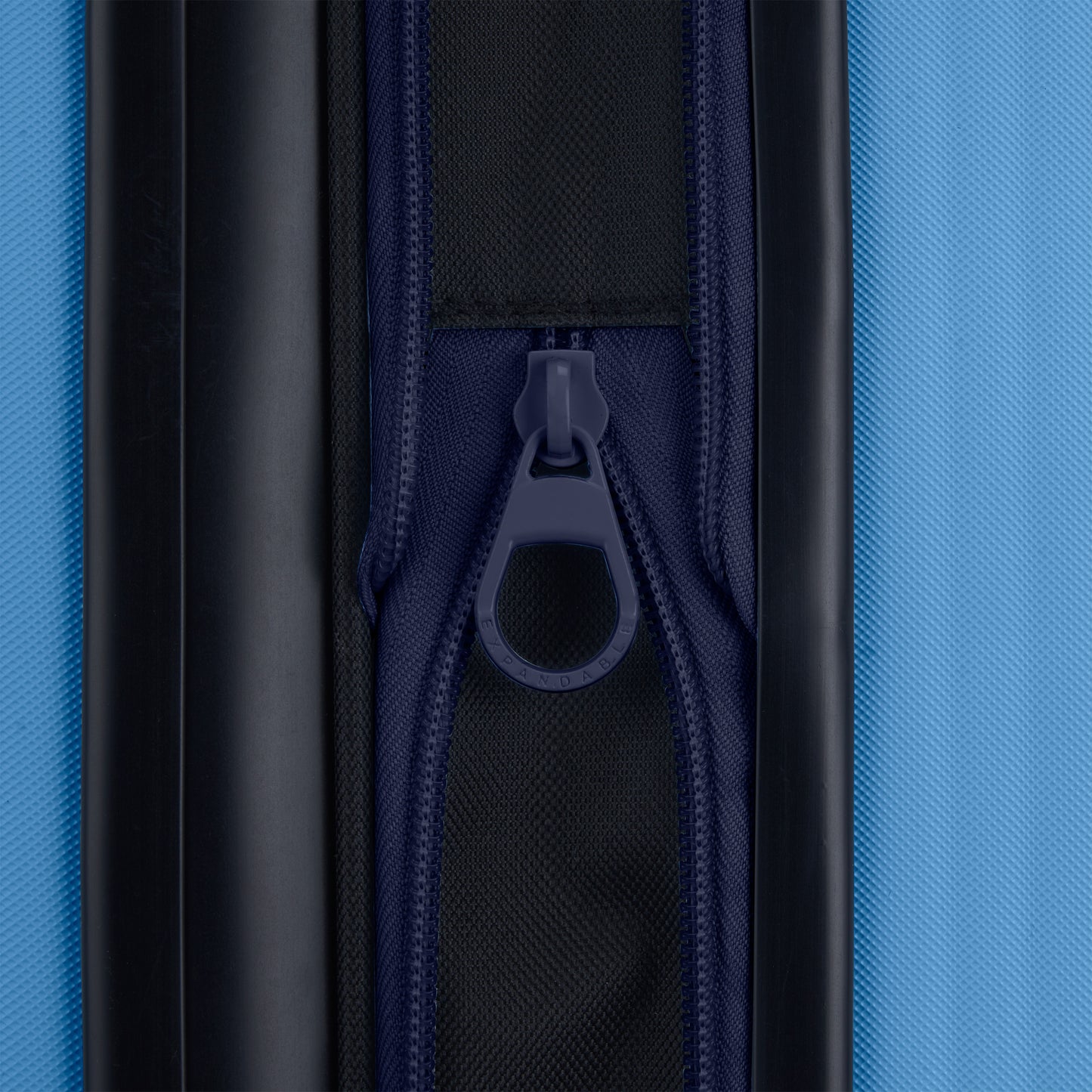 Reebok Action Duo Valise Grande