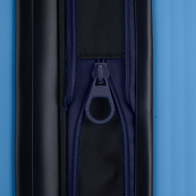 Valise Grande Reebok Action Duo 