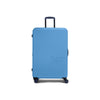 Reebok Action Duo Valise Grande