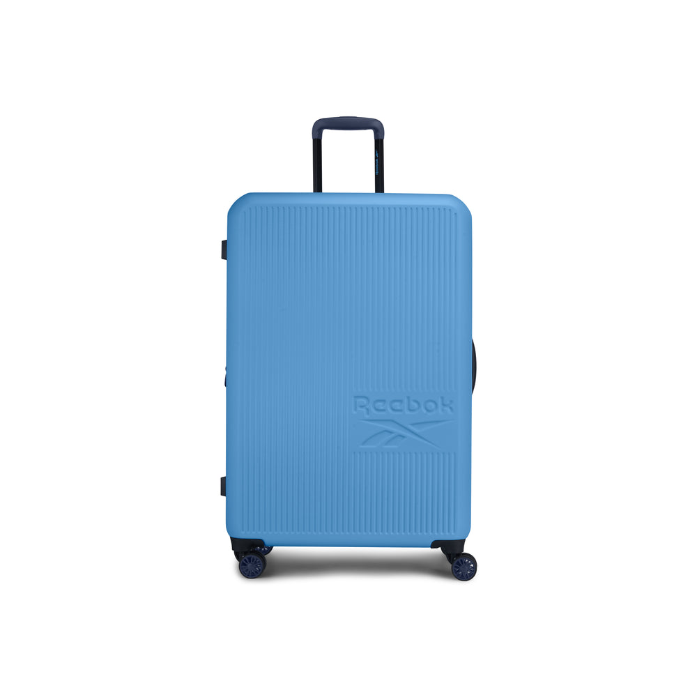 Reebok Action Duo Valise Grande