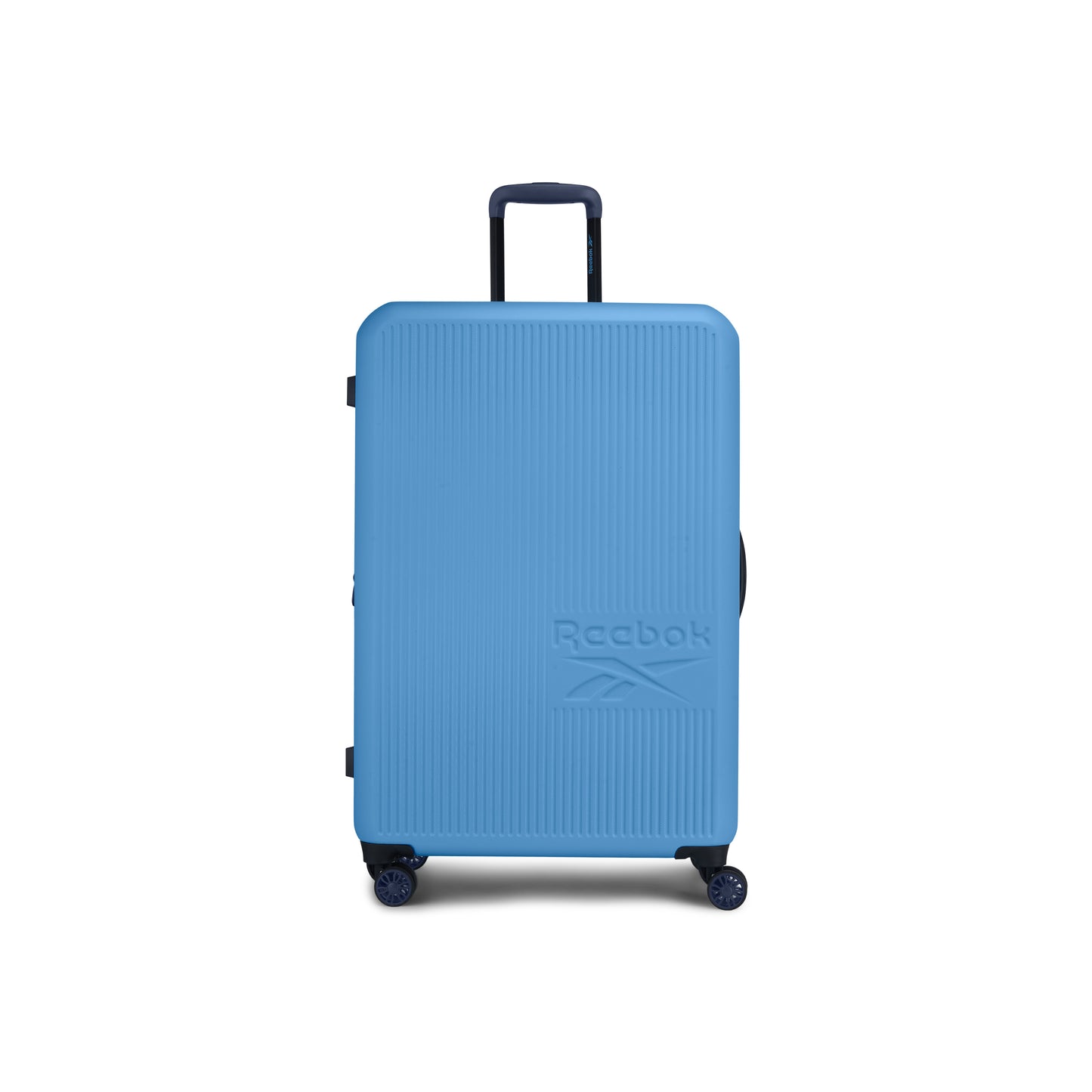 Reebok Action Duo Valise Grande