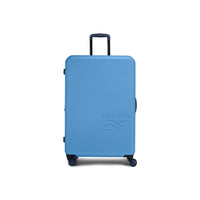 
                      Shop Bentley Aquablue Reebok Action Duo Check-in Large in Canada at only $83.99 8th look
                    