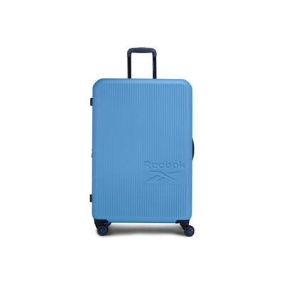 Shop Bentley Aquablue Reebok Action Duo Check-in Large in Canada at only $83.99 8th look