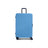 Valise Grande Reebok Action Duo 
