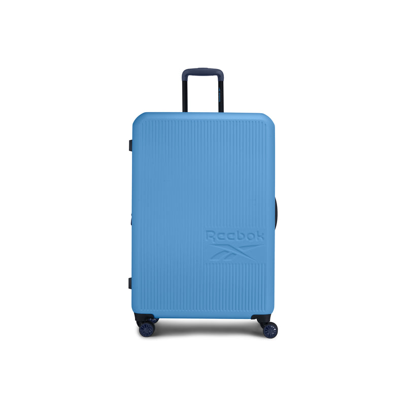 Valise Grande Reebok Action Duo 