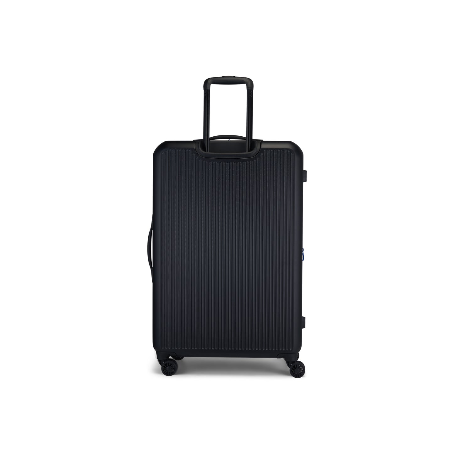 Reebok Action Duo Valise Grande