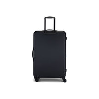 Valise Grande Reebok Action Duo 