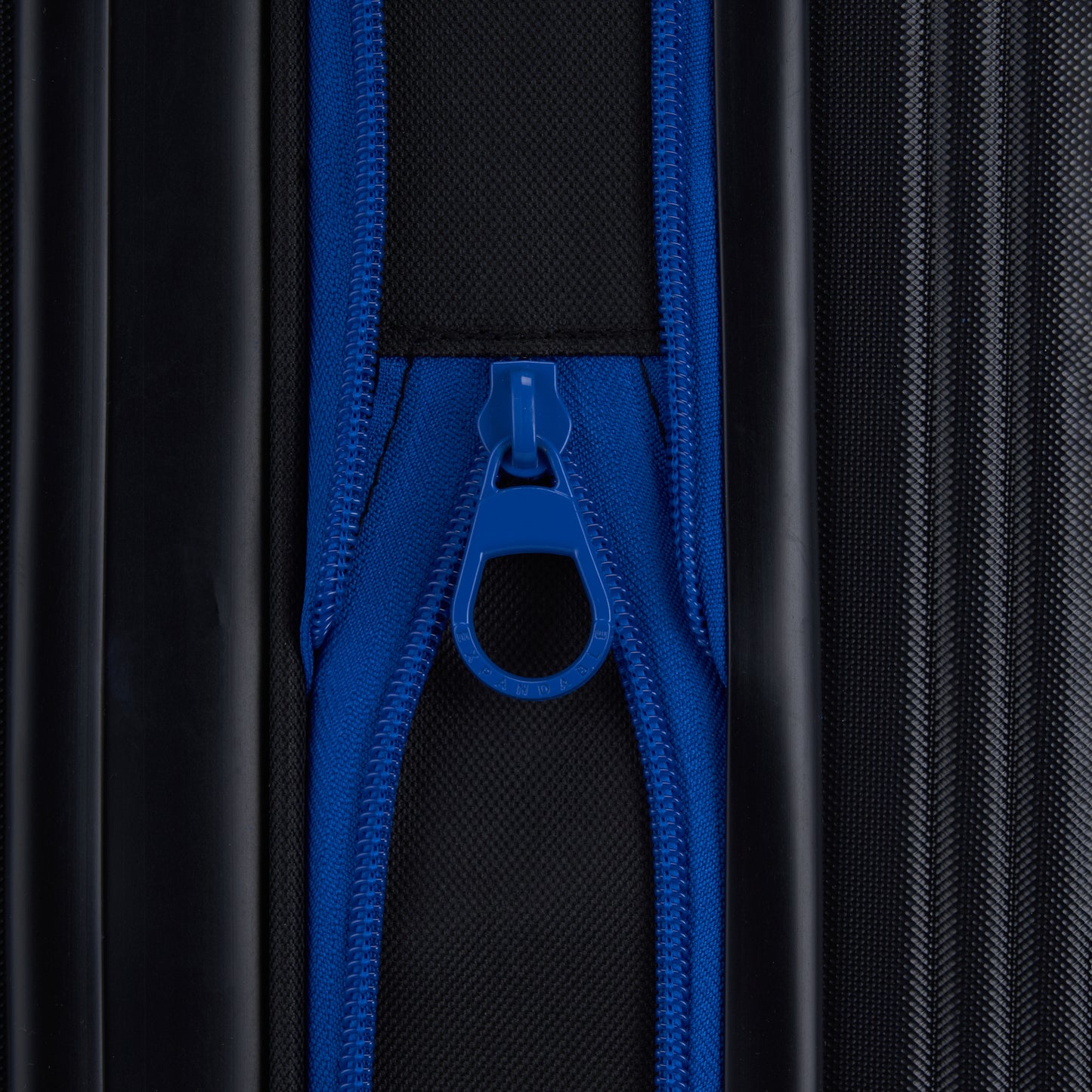 Reebok Action Duo Valise Grande