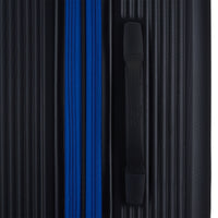 Valise Grande Reebok Action Duo 