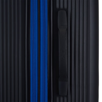 Reebok Action Duo Valise Grande