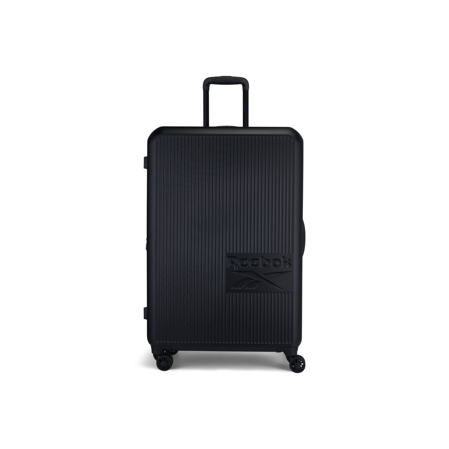 Reebok Action Duo Valise Grande