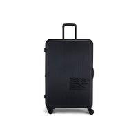 Valise Grande Reebok Action Duo 