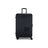 Valise Grande Reebok Action Duo 