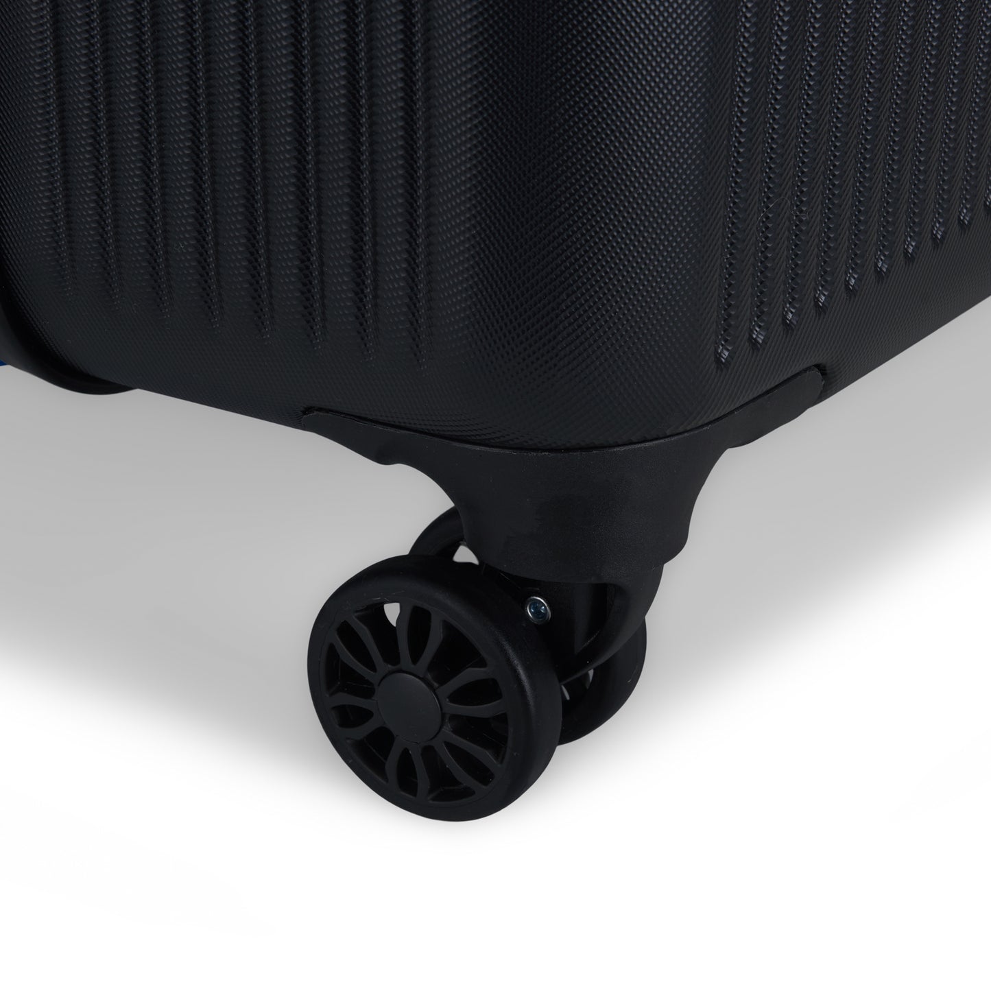 Reebok Action Duo Valise Grande