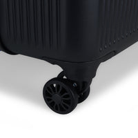 Valise Grande Reebok Action Duo 