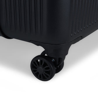 Reebok Action Duo Valise Grande