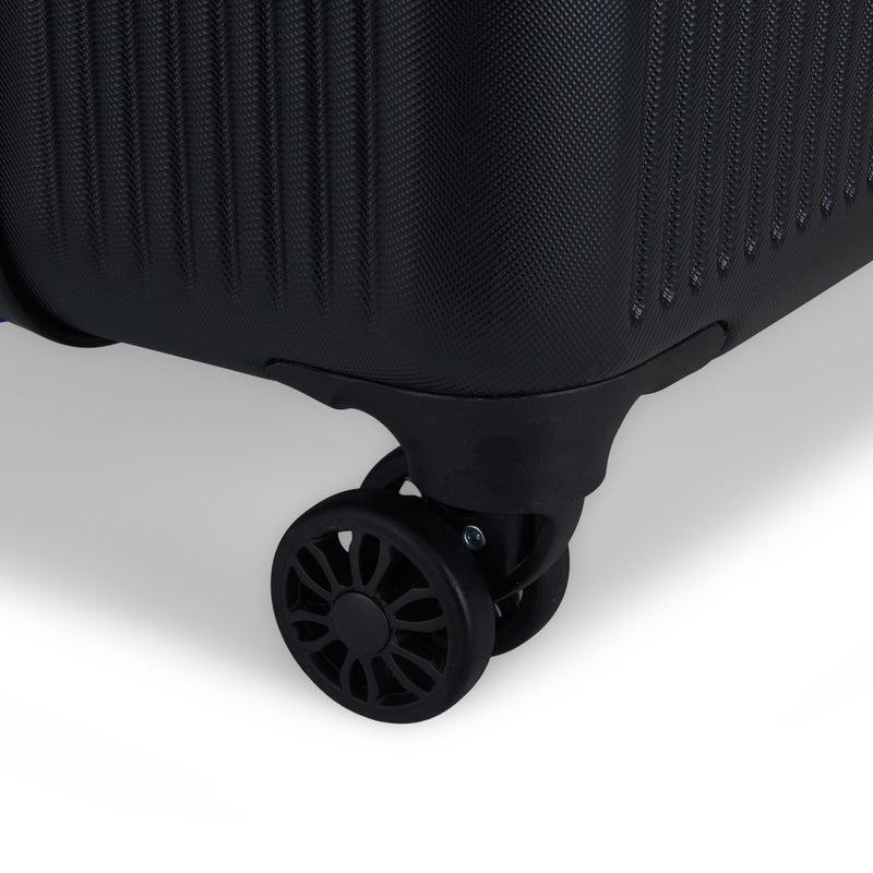 Valise Grande Reebok Action Duo 