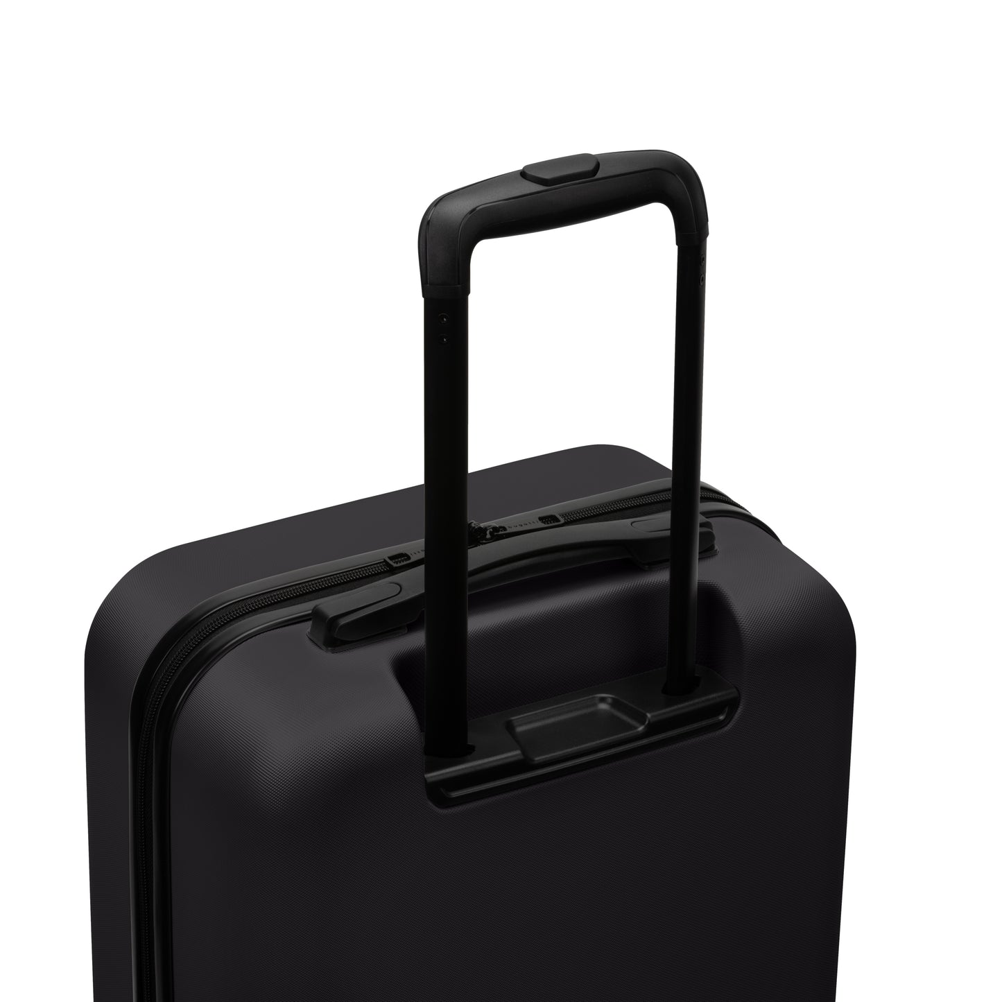 Bagage cabine Bugatti Salerno