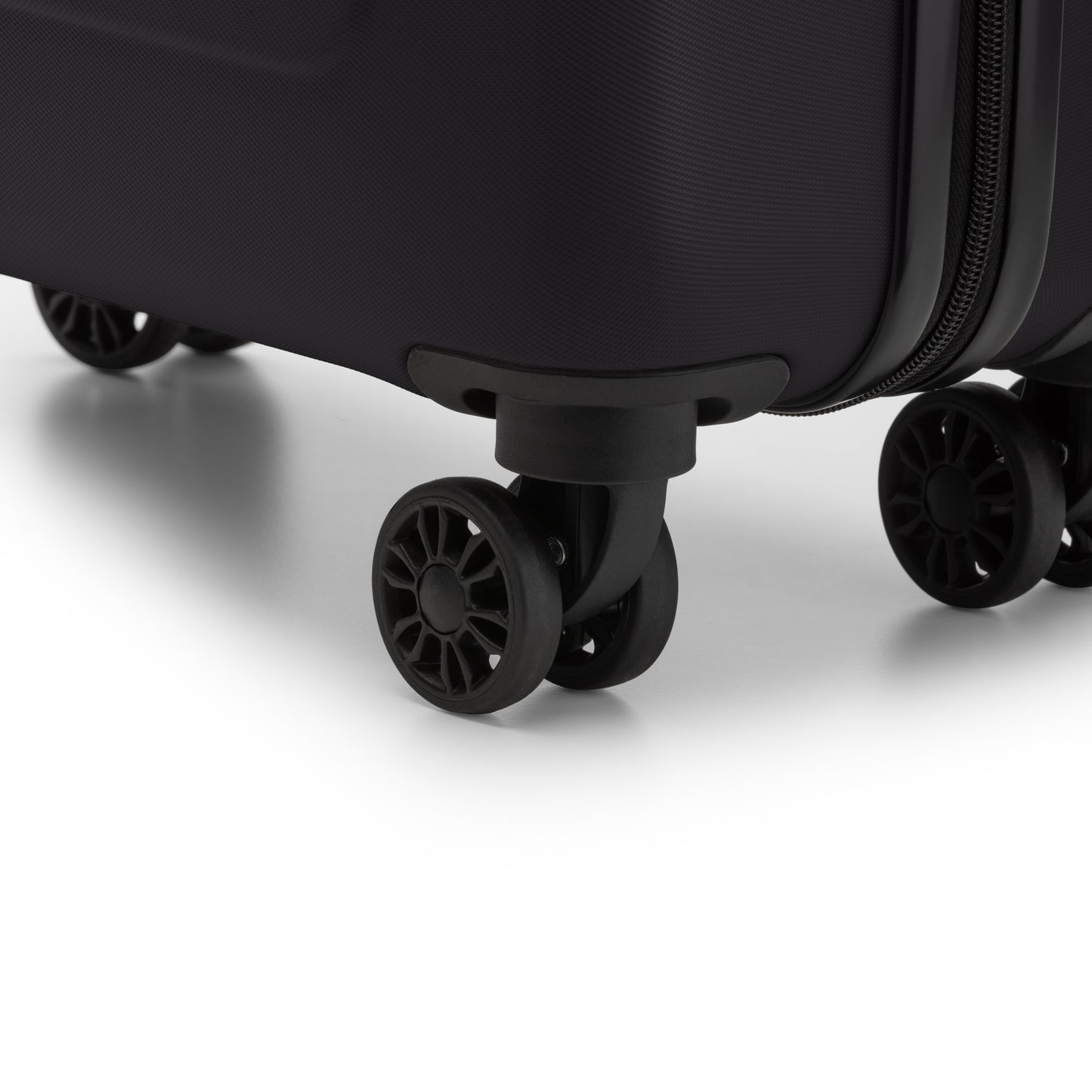 Bagage cabine Bugatti Salerno