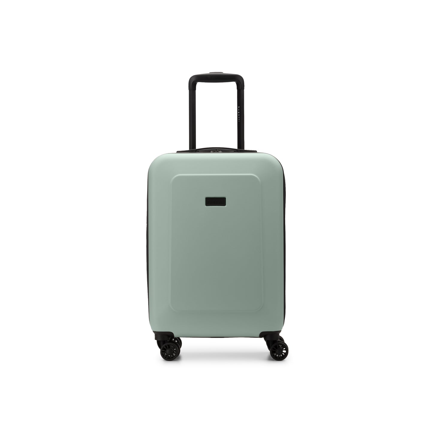 Bagage cabine Bugatti Salerno