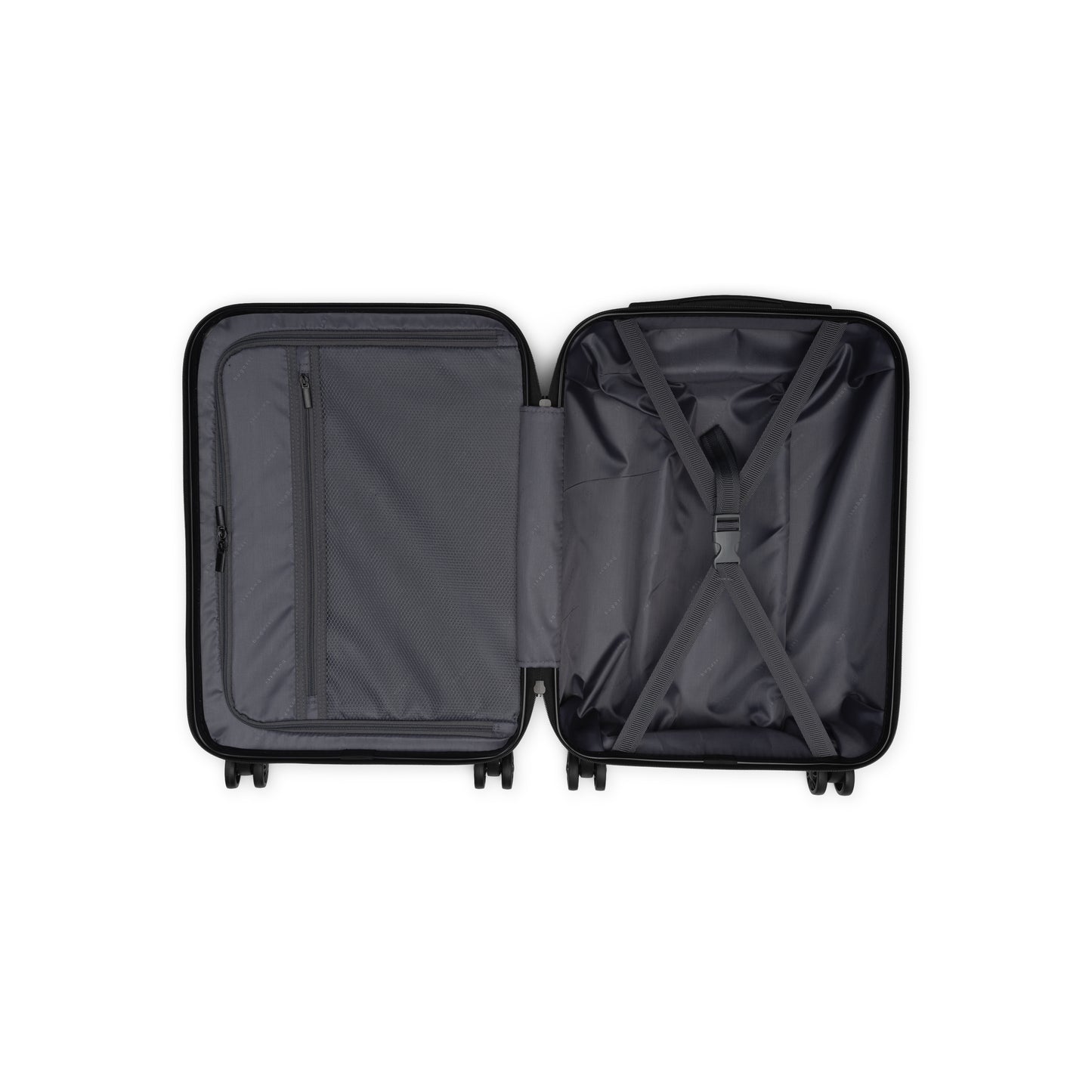 Bagage cabine Bugatti Salerno