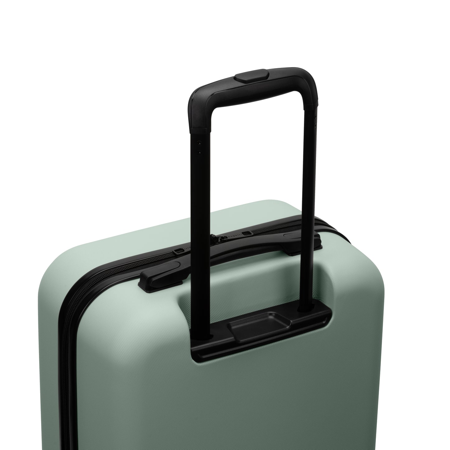 Bagage cabine Bugatti Salerno