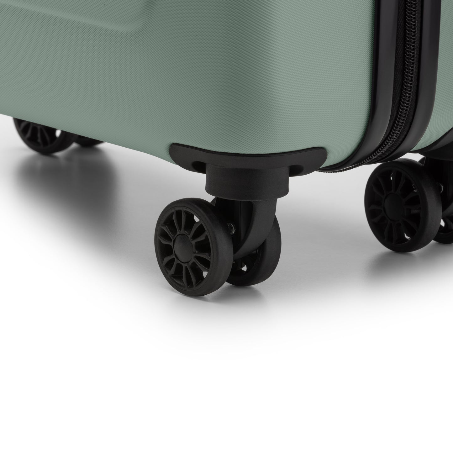 Bagage cabine Bugatti Salerno