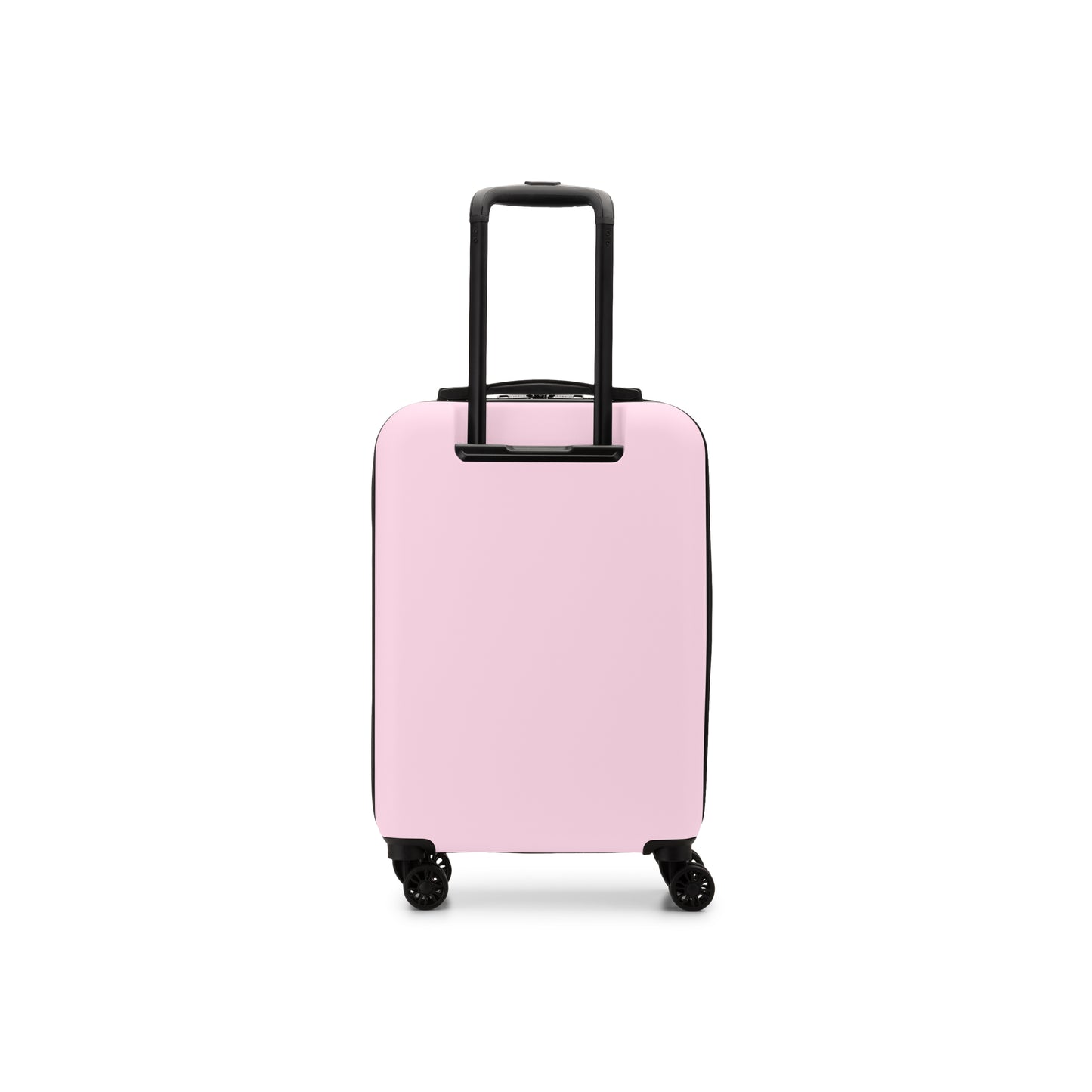 Bagage cabine Bugatti Salerno