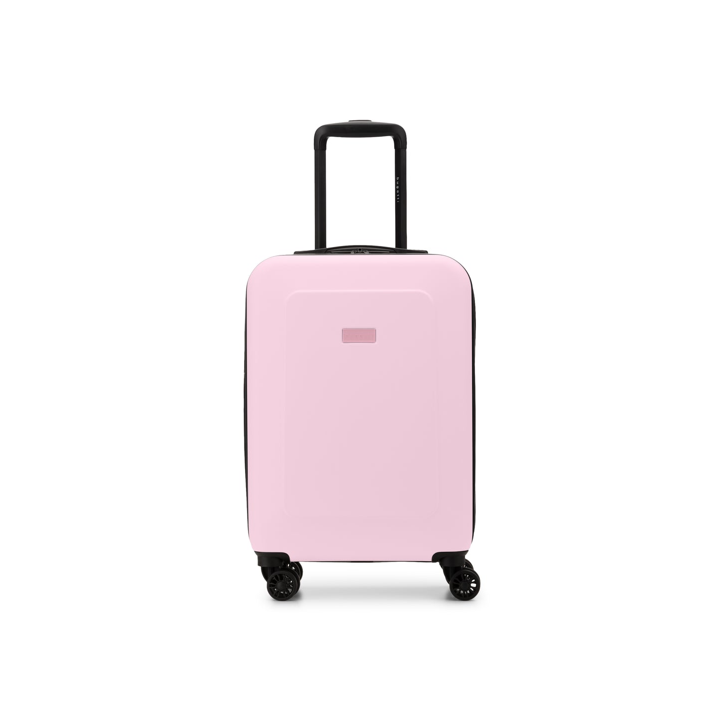 Bagage cabine Bugatti Salerno